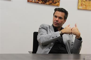 Tunkel: „Für Qualität zahlen die Gäste gerne auch einen höheren Preis“