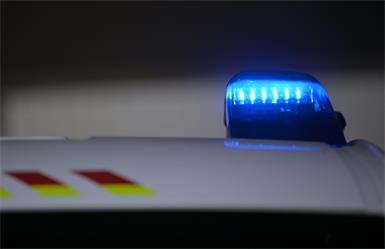 Wanderer im Hochschwabgebiet bei Suchaktion tot aufgefunden