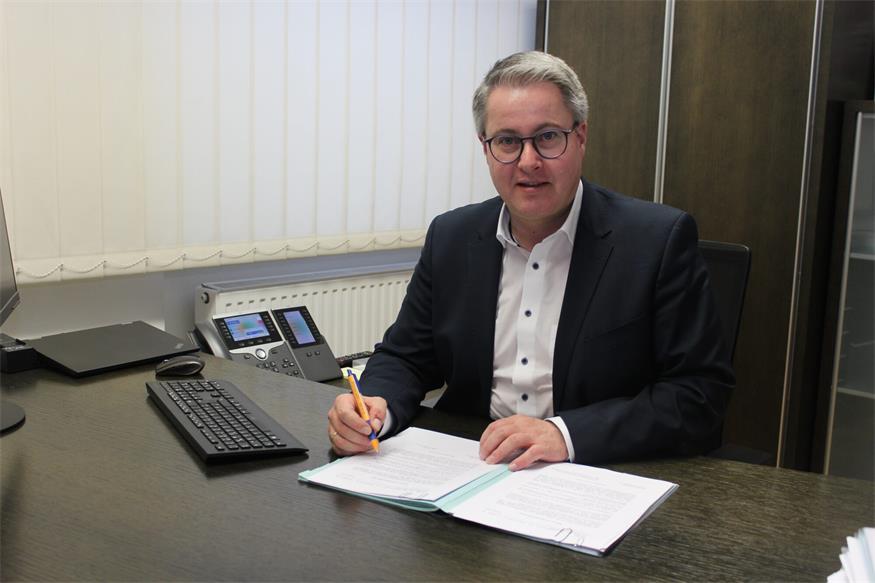Illegale Migration und Gemeindefinanzen beschäftigen den Landtag Illegale Migration und Gemeindefinanzen beschäftigen den Landtag