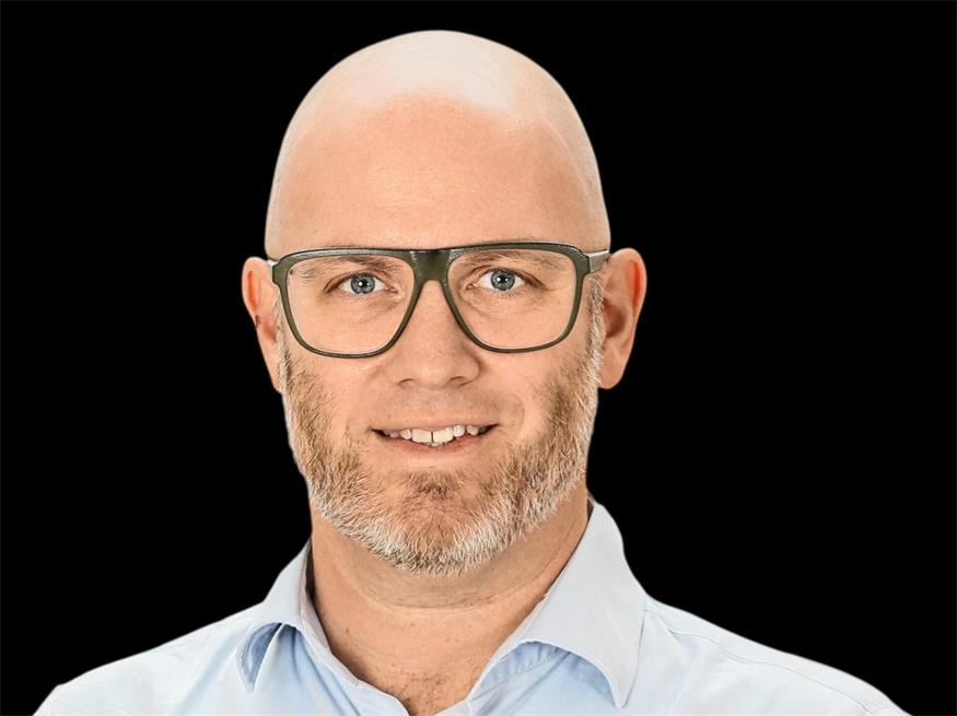 Ein weiteres Puzzlestück der burgenländischen Ostligisten 