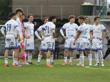 Kohfidisch tauscht Trainer: Varga weg, Polzer übernimmt