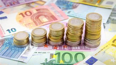 Beamtengehälter: Mehr Geld für Niedrigverdiener im Burgenland