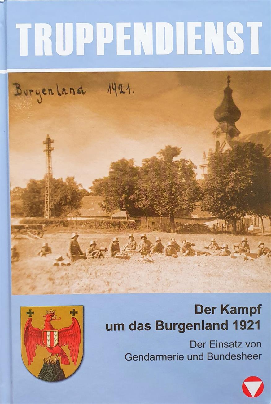 Die unglückliche Entscheidung des ermordeten Güssinger Kreisnotärs Die unglückliche Entscheidung des ermordeten Güssinger Kreisnotärs