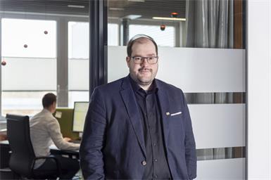 Sollten Häuslbauer und -käufer einen Zuschuss von 100.000 € bekommen?