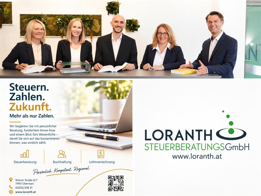 Ab 2027: Sachbezug für Elektroautos 