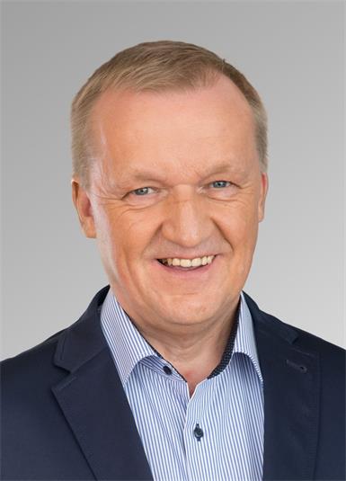 Neufeld/Steinbrunn: Radwegenetz wächst weiter