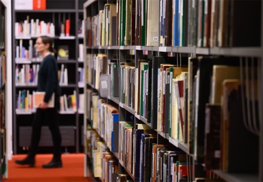 Predjelanje ostavnine zvršeno: Izdanje János Topler-jačkara je izašlo 