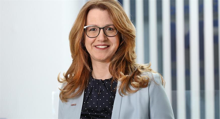 Internationaler Frauentag: Harter Weg zu gleicher Chance Internationaler Frauentag: Harter Weg zu gleicher Chance