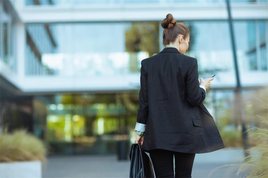 Internationaler Frauentag: Harter Weg zu gleicher Chance 
