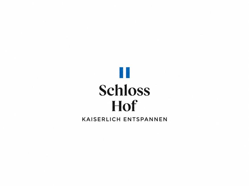 Gruseliger Herbst auf Schloss Hof 