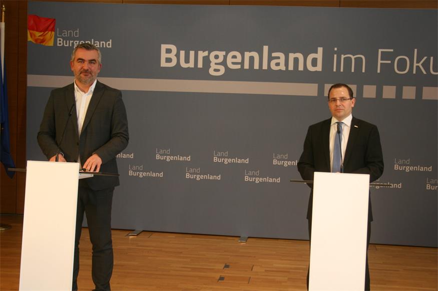 Der Handwerkerbonus ist zurück: Mehrere 1.000 Euro Förderung möglich 