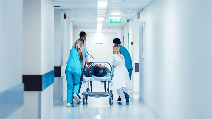 Das Land will die Patienten wieder zurückholen 
