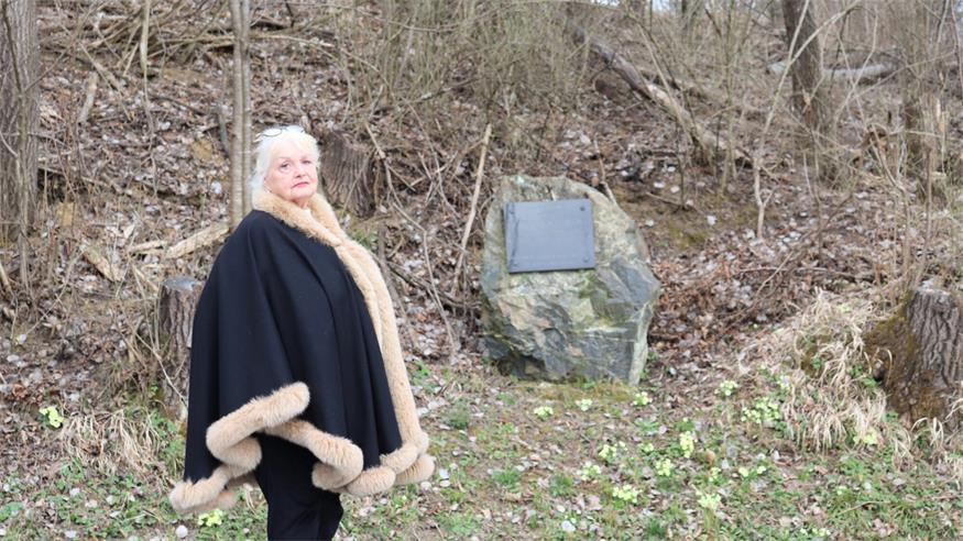„Eigentlich ein Wunder, dass nicht noch mehr erschossen wurden“ 