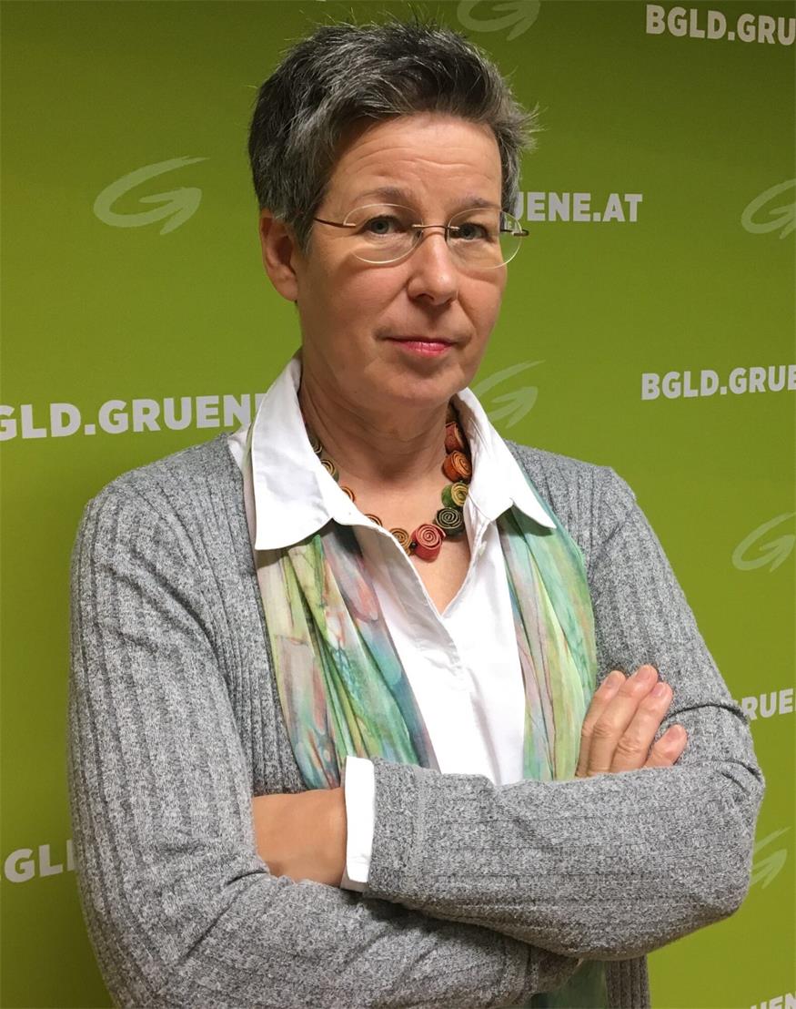 Bringt „Befreiungsschlag“ des Landes grünes Licht für Klinik Gols? 