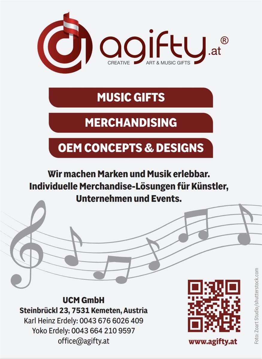 Daheim in Kemeten  