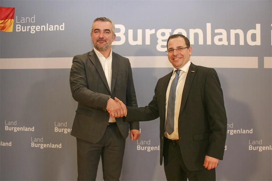 Kein Witz: Neustart für Handwerkerbonus am 1. April 