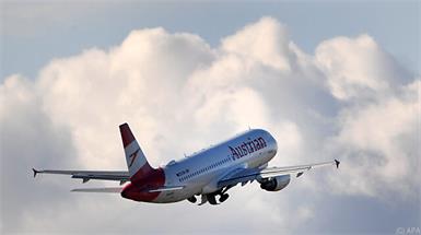 Bei Annullierung proaktiv Fluglinie kontaktieren