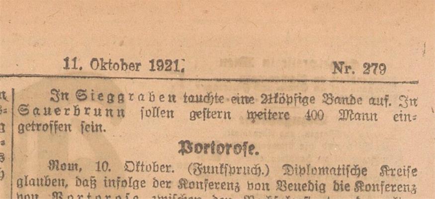 „Im Gasthaus war es augenblicklich still geworden“ „Im Gasthaus war es augenblicklich still geworden“