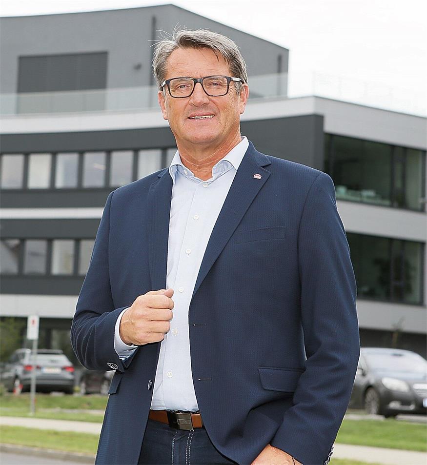 Zahlen für leere Wohnungen? Im Burgenland (noch) keine Abgabe in Sicht 