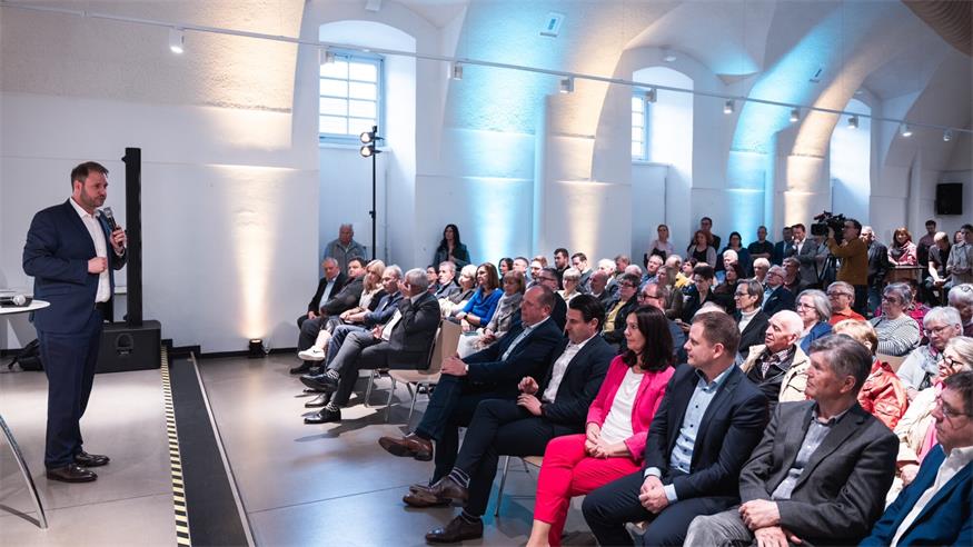 Wahlkampf-Finale: ÖVP setzt auf die „Fleißigen“ Wahlkampf-Finale: ÖVP setzt auf die „Fleißigen“