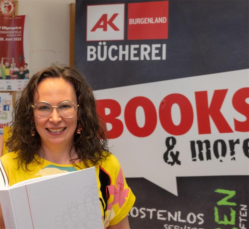 Neue Lust am Buch: Die Freude am Lesen ist riesengroß Neue Lust am Buch: Die Freude am Lesen ist riesengroß