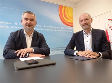 Schon 187 Bauplätze, aber auch eine „zweite Chance“ für Ausnahmen