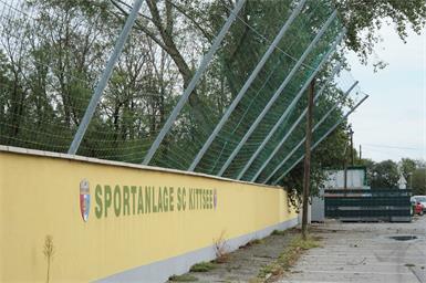 Benefizevent: NSC1919 sammelt für vom Unwetter getroffenen SC Kittsee