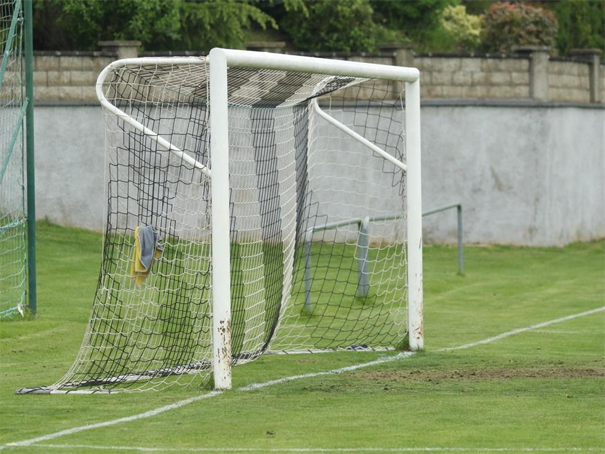 Fußball in der BVZ: Die Teams der Runde aus dem Burgenland 