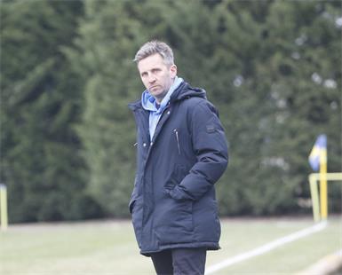 Nickelsdorf als neuer Top-Favorit?