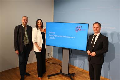 Das bewegt uns diese Woche: Edle Weine, Fotokunst und Musical-Kids