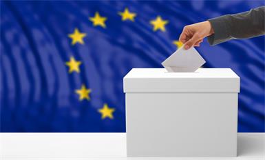 EU-Wahl: Die Burgenland-Kandidatinnen und -Kandidaten im Themen-Check