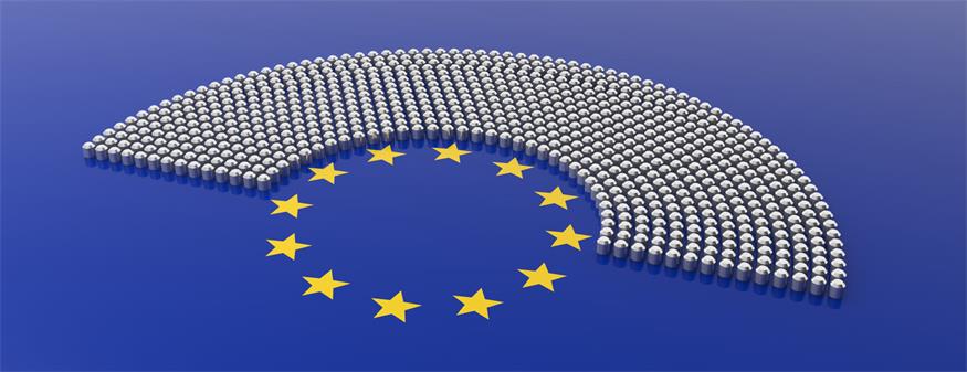 EU-Wahl: Die Burgenland-Kandidatinnen und -Kandidaten im Themen-Check 