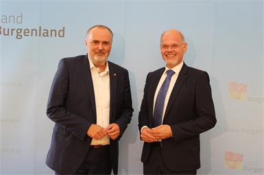Neues Landes-Stipendium: 1.000 Euro monatlich für angehende Mediziner