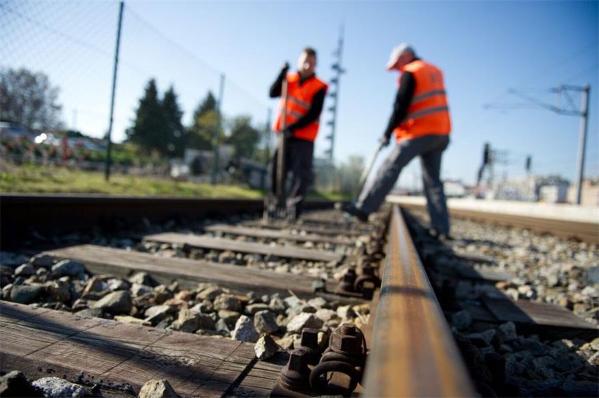 Temporäre Sperren auf Mattersburger Bahn und Aspangbahn 