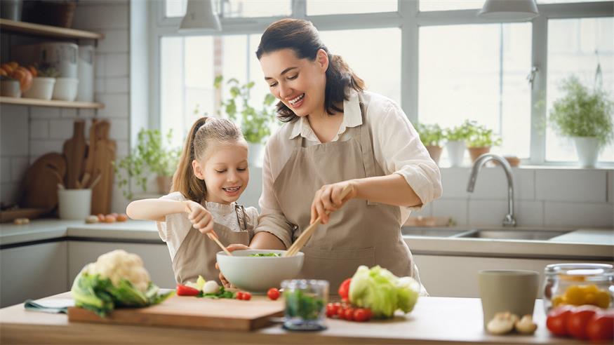 Mein Kind will kein Gemüse essen Mein Kind will kein Gemüse essen