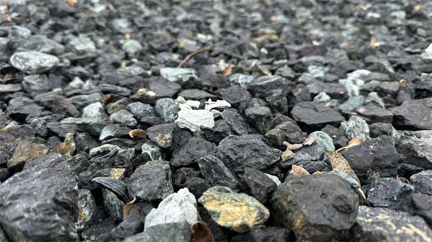 Umweltministerium: Geschlossene Steinbrüche mögliche Asbest-Deponien 