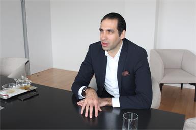 „Wie im Fußball: Es gibt schon neun Millionen Energie-Experten“