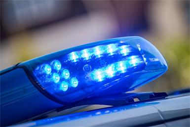 Tödlicher Unfall auf der S4