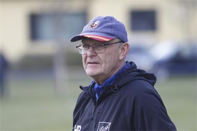 WM und Rangnick-Fußball: Eine Symbiose am Trainer-Prüfstand
