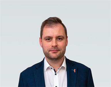 Lenzing zieht sich aus Heiligenkreuz zurück