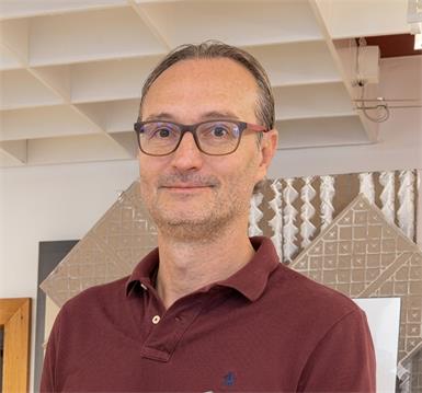 Draßburg: Wirbel bei der SPÖ-Ortspartei im Zuge der Neuwahl