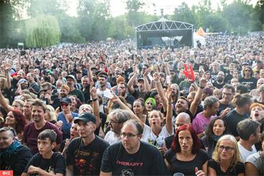 BVZ-Gewinnspiel:Ready for Forestglade?