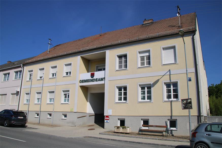 Nach Rücktritt Rochaden im Gemeinderat 
