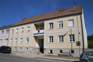 Nach Rücktritt Rochaden im Gemeinderat