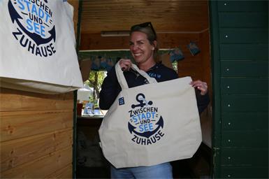 Kia Beach and Surf Fest Neusiedl: Zum Auftakt rund 1000 Gäste