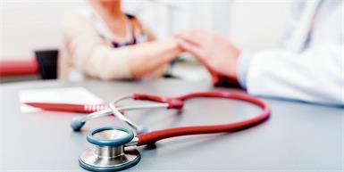 Spitzenplätze für Burgenlands Kliniken  bei „Klinik Awards Austria“