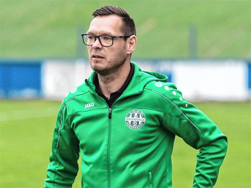 Gruppe Mitte: Zwischen Verletzungssorgen, Erfolgen und Comebacks Gruppe Mitte: Zwischen Verletzungssorgen, Erfolgen und Comebacks