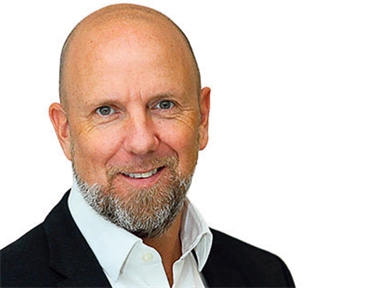 Wer Verhindern im Programm hat, kriegt später das Bummerl