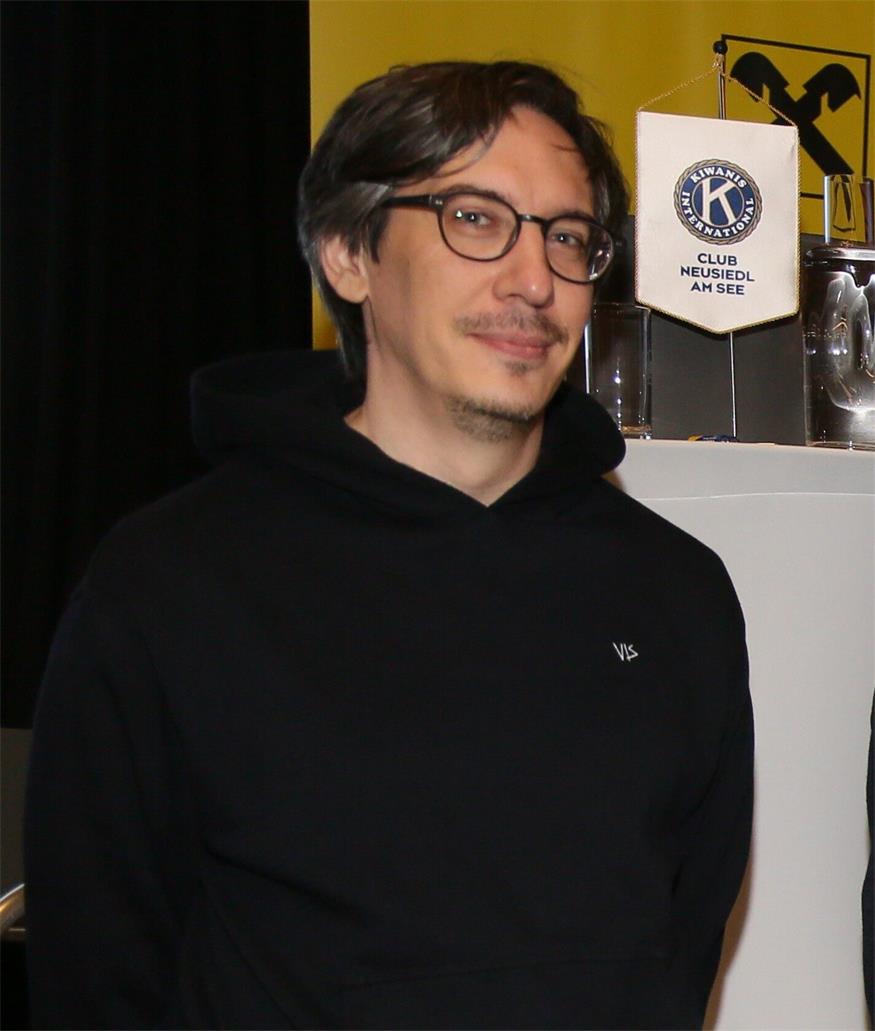 Vapes, Alkohol, Cannabis: Wie Jugendliche im Burgenland konsumieren Vapes, Alkohol, Cannabis: Wie Jugendliche im Burgenland konsumieren