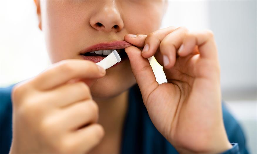 Vapes, Alkohol, Cannabis: Wie Jugendliche im Burgenland konsumieren Vapes, Alkohol, Cannabis: Wie Jugendliche im Burgenland konsumieren
